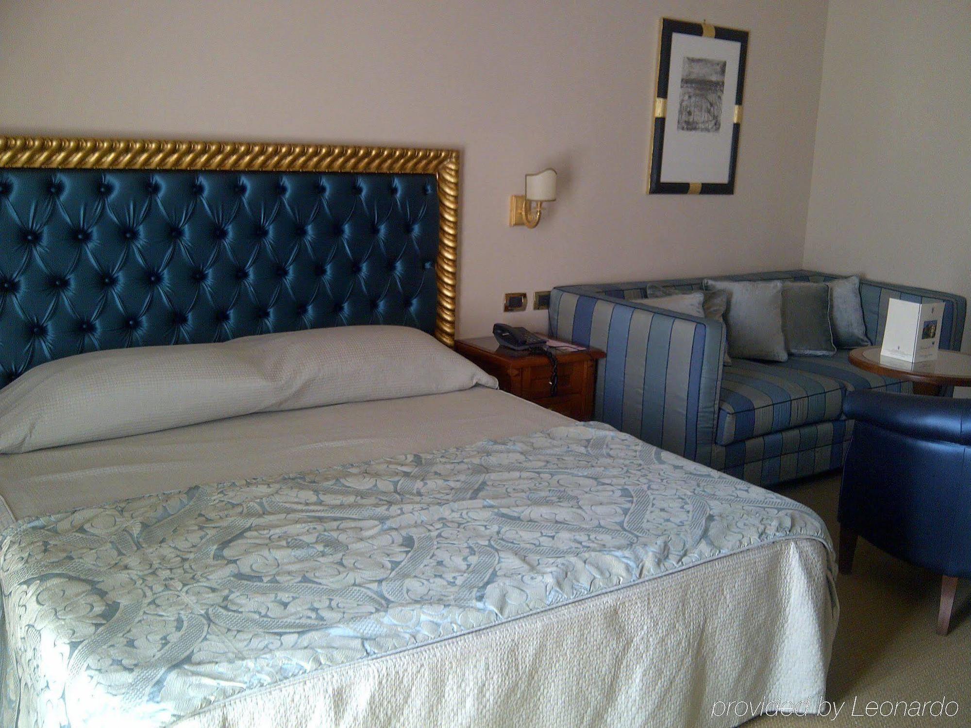 Santa Caterina Park Hotel Sarzana Exterior foto